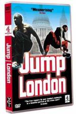 Watch Jump London Tvmuse