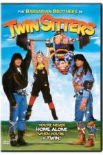 Watch Twin Sitters Tvmuse