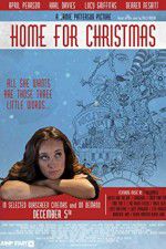 Watch Home for Christmas Tvmuse