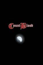 Watch Count Blood Tvmuse