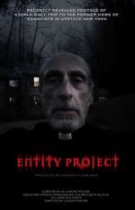 Watch Entity Project Tvmuse