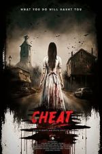 Watch Cheat Tvmuse