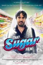 Watch That Sugar Film Tvmuse