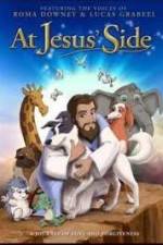 Watch At Jesus' Side Tvmuse