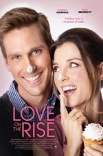 Watch Love on the Rise Tvmuse