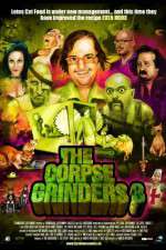 Watch The Corpse Grinders 3 Tvmuse
