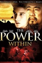 Watch The Power Within Tvmuse