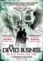 Watch The Devil\'s Business Tvmuse