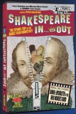 Watch Shakespeare in and Out Tvmuse