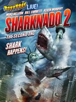 Watch RiffTrax Live: Sharknado 2 Tvmuse