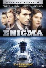 Watch Enigma Tvmuse
