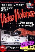 Watch Video Violence 2 Tvmuse