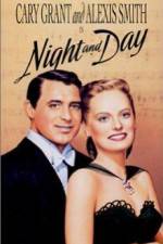 Watch Night and Day Tvmuse