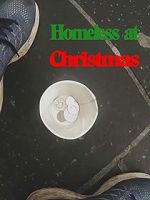 Watch Homeless at Christmas Tvmuse
