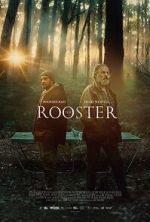 Watch The Rooster Tvmuse