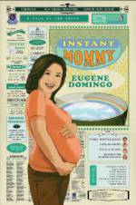 Watch Instant Mommy Tvmuse