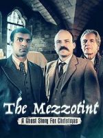Watch The Mezzotint Tvmuse