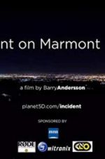 Watch Incident on Marmont Avenue Tvmuse