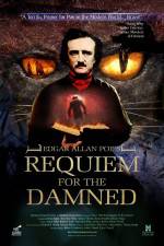 Watch Requiem for the Damned Tvmuse