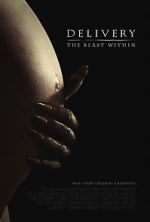 Watch Delivery: The Beast Within Tvmuse