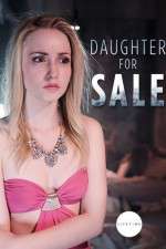 Watch Daughter for Sale Tvmuse