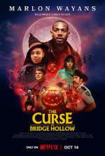 Watch The Curse of Bridge Hollow Tvmuse