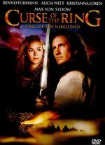 Watch Curse of the Ring Tvmuse