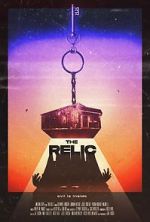 Watch The Relic (Short 2020) Tvmuse