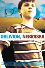 Watch Oblivion Nebraska Tvmuse