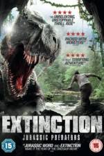 Watch Extinction Tvmuse