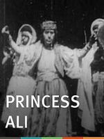 Watch Princess Ali Tvmuse