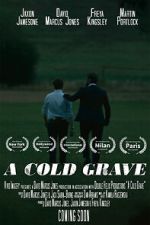 Watch A Cold Grave Tvmuse