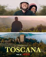 Watch Toscana Tvmuse