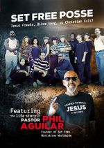 Watch Set Free Posse: Jesus Freaks, Biker Gang, or Christian Cult? Tvmuse