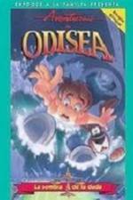 Watch Adventures in Odyssey Shadow of a Doubt Tvmuse