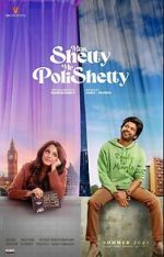 Watch Miss Shetty Mr Polishetty Tvmuse