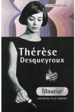 Watch Therese Tvmuse