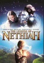 Watch The Legends of Nethiah Tvmuse