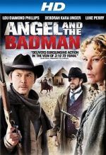 Watch Angel and the Bad Man Tvmuse