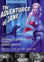 Watch The Adventures of Jane Tvmuse