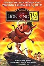 Watch The Lion King 3: Hakuna Matata Tvmuse