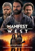 Watch Manifest West Tvmuse