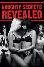 Watch Jerry Springer Uncensored Naughty Secrets Revealed Tvmuse