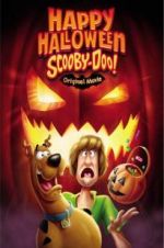 Watch Happy Halloween, Scooby-Doo! Tvmuse