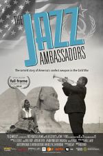 Watch The Jazz Ambassadors Tvmuse