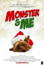 Watch Monster & Me Tvmuse