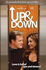 Watch Up&Down Tvmuse