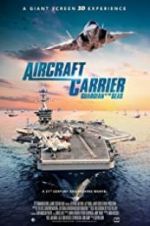 Watch Aircraft Carrier: Guardian of the Seas Tvmuse