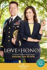Watch For Love & Honor Tvmuse