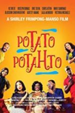 Watch Potato Potahto Tvmuse